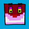 EpicToeJam