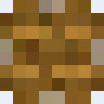 MichelleGamerxD