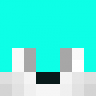 CanyWaterPvP