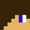 TheJeck