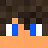 Critical_PVP