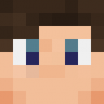 Shrexy