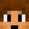 Snivelus_