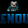 XenouzPvP
