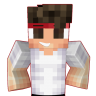 herRomeo