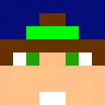 jameshen