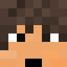 AlexFrAlScY