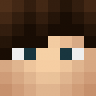 alexcraft99YT