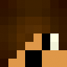kingsteelKRS