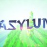 AsylumEU