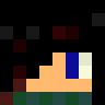 JoelMCgod