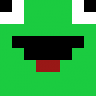 PvpChimp
