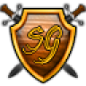 TeamMasons