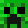 TaTo_2012