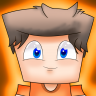 ItsEchoYT