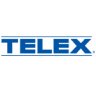 TelexMCSG