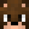 PindarBear