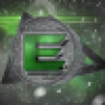 Entrixity