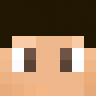 DynamikPvP