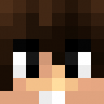 TheGamingSlaya