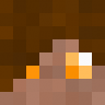 ZackTheGamer