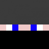 SkilledPlayer