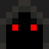 TrueJC