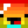 HuzuniMasterFTW