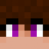 MontyPvP