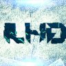 iLanderHD