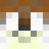 Jaytwezzy6776