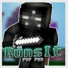 RunsIt