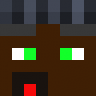 supapwnage