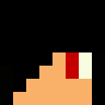 xXUber_JawsXx