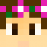 braden_lexis123