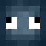 Ace_PvP