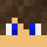 SergioGamer89
