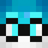 pau777gamer