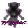 ShadowzMCSG