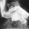 xDiamondCreeperz