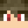 TheVictorPG99