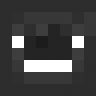 Shadowknightvtx