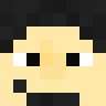 Minecraftboy1224