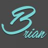 CrisisChaos | Brian