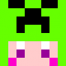 shinoni