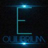 Equilibrium