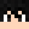 GothenkzMC