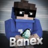BanexGaming