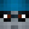 makiss_retz_16