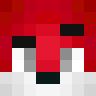 TeamCrit